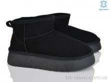 Угги Ok Shoes 8801-325