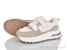 Кросівки Ok Shoes HY5611-236