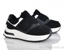 Кросівки Ok Shoes HY5610-229