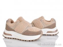 Кросівки Ok Shoes HY5610-231