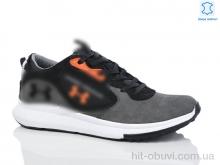 Кросівки David Marg ARM-2M