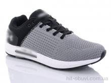 Кросівки Enigma A670-3