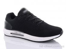 Кросівки Enigma A670-5