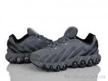 Кросівки Olimp B3375-5