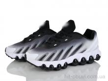 Кросівки Olimp B3375-6