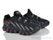 Кросівки Olimp B3375-7