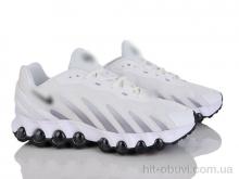 Кроссовки Olimp A3375-4