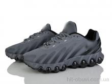 Кроссовки Olimp A3375-5