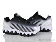 Кроссовки Olimp A3375-6