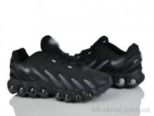 Кросівки Dan Marest B3375-2