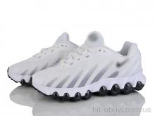 Кросівки Dan Marest B3375-4