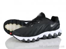 Кросівки Dan Marest, A3375-1