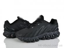 Кросівки Dan Marest, A3375-2