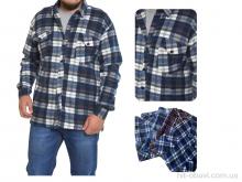 Сорочка Sport style C16 mix