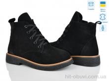 Ботинки Ailinda 389-1M