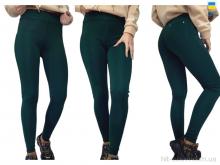 Лосини Sport style 731 бутилка