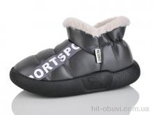 Капці Luck Line 928-3