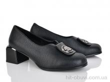 Туфлі Lino Marano SF882-F