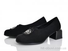 Туфлі Lino Marano SF882-6F