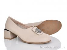 Туфлі Lino Marano SF882-8F