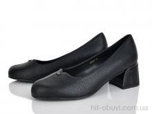 Туфлі Lino Marano AF455-F