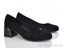 Туфлі Lino Marano AF455-6F