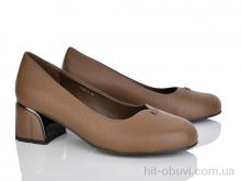 Туфлі Lino Marano AF455-7F