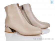 Черевики Lino Marano DH252-8E