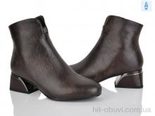 Черевики Lino Marano H252-3E