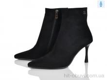 Черевики Lino Marano, L0366-6E