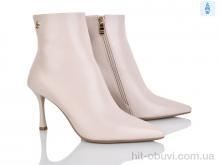 Черевики Lino Marano, L0366-8E