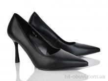 Туфлі Lino Marano D050-F