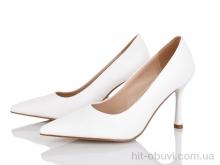 Туфлі Lino Marano D050-2F