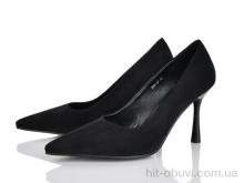 Туфлі Lino Marano D050-6F