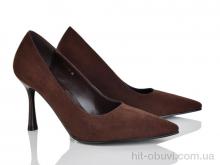 Туфлі Lino Marano, D050-13F