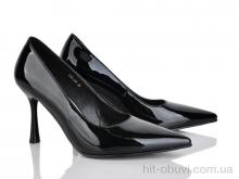 Туфлі Lino Marano D050-20F