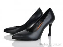 Туфлі Lino Marano D097-F