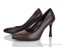 Туфлі Lino Marano D097-3F