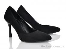 Туфлі Lino Marano D097-6F