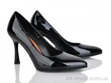 Туфлі Lino Marano D097-20F