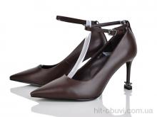 Туфлі Lino Marano D051-3F