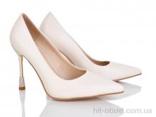 Туфлі Lino Marano T077-28F