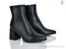 Ботинки Lino Marano XA085