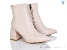 Ботинки Lino Marano XA085-8