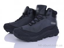 Кросівки Мир 4249-A2511-2