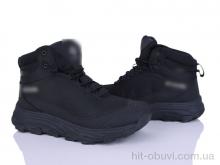 Кросівки Мир 4249-A2511-11