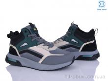 Кросівки Мир 4250-A2541-7