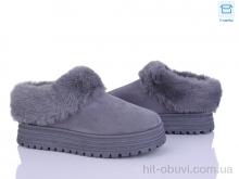 Угги Svit H9514-7