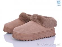 Угги Svit H9514-8