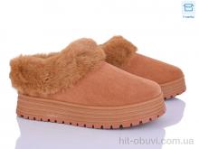 Угги Svit H9514-13